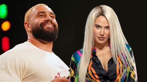 lana only fans|Former WWE Superstar Lana says Miro felt uncomfortable